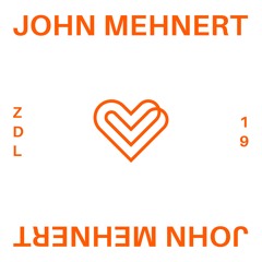 John Mehnert