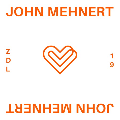 John Mehnert