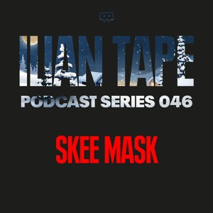 ITPS046 SKEE MASK