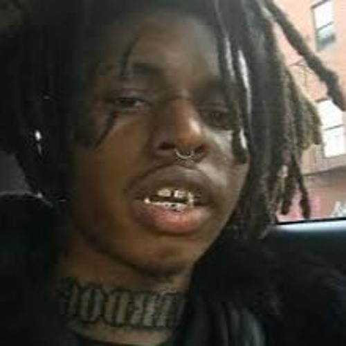 ZillaKami x SosMula - Nan [ UNRELEASED ]