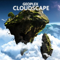 Cloudscape