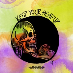 Keep Ur Head Up