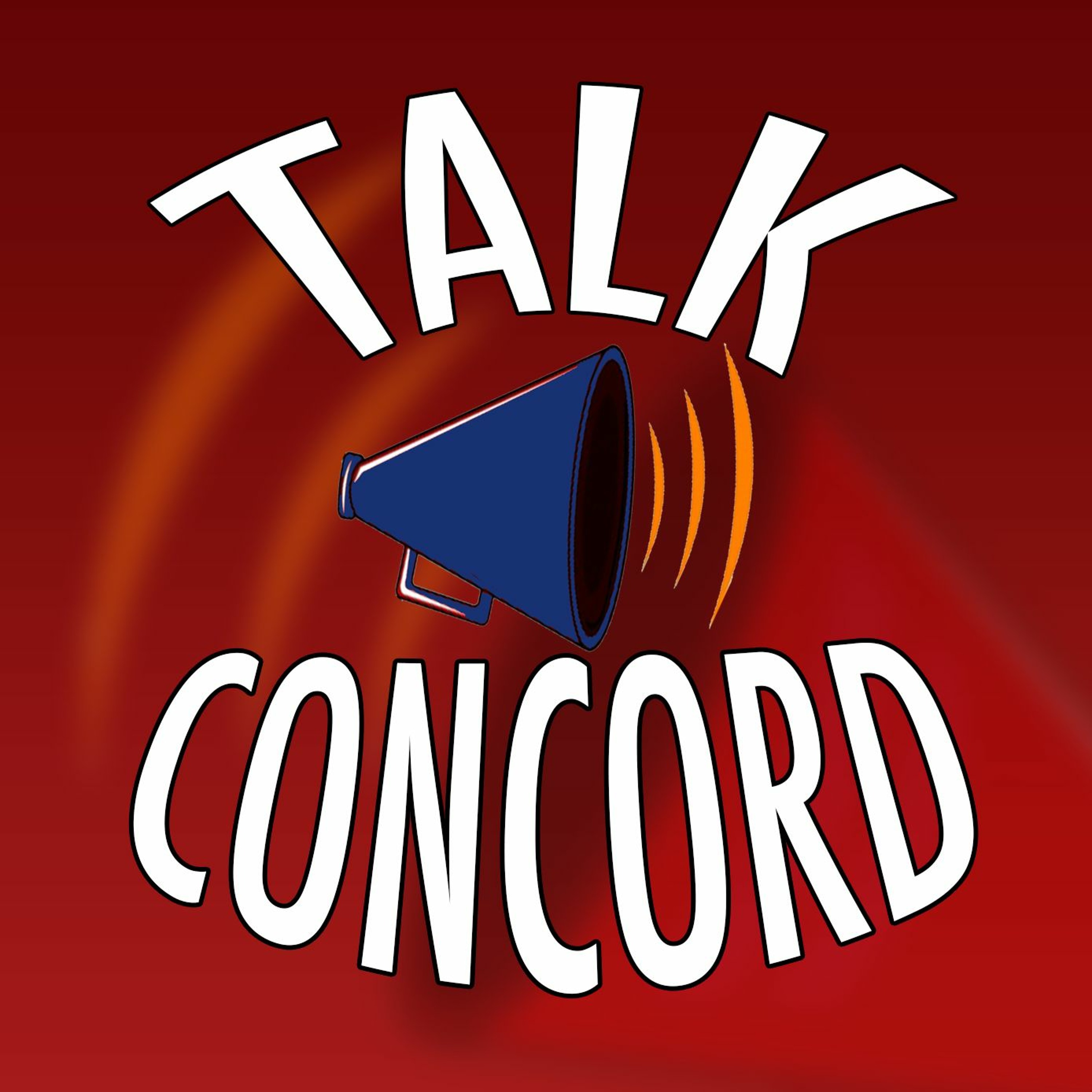 Talk Concord