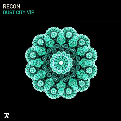 Recon - Dust City VIP (FREE DOWNLOAD)