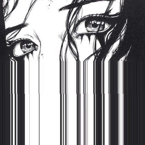 wiTHoUtLuVV</3