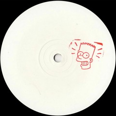 *Track Premiere* Pépe - The Old Shipyard (Sam Karam's Gone To The Docks Remix)