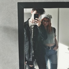 the weeknd heartless Remake