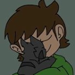 Stream Animefan63  Listen to Vs Matt (Eddsworld) playlist online for free  on SoundCloud