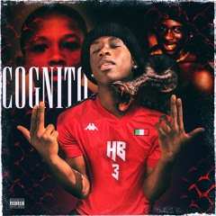 Rockout - FT D$HINE & GSP1KAY  prod. trillobeatz