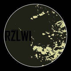 6AM (Original Mix)