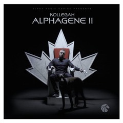 Kollegah feat. Farid Bang & Asche - Offenes Verdeck (1.1x Sped up + Reverb)