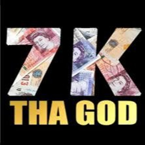 Stream 7k Y All Ain T Trappin Makaveli The Don 2pac Reborn By Purplesunsets Listen Online For Free On Soundcloud