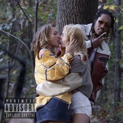 no exaggeration (ft. Future)