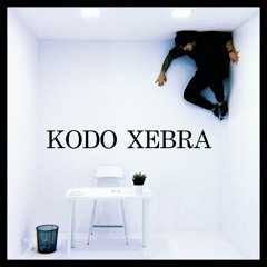 XOO LIFE (prod. Marius Bornmann)