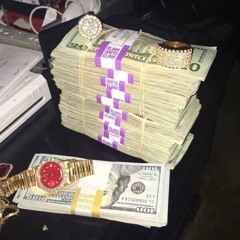 GEEKIN - Ft. HellaBand$