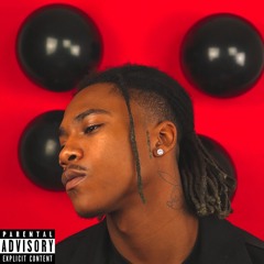 WHAT'S WRONG WITH ME?