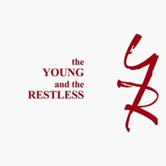 Young And The Restless