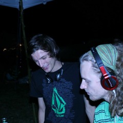 A-Psylum dayset 1