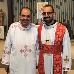 O Nim Nai - Moallem Boles Malak And David Arida