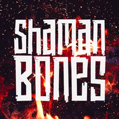 Shaman Bones