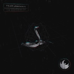 FEAR UNKNWN - Nightmare (ft. iFeature & ReeK)