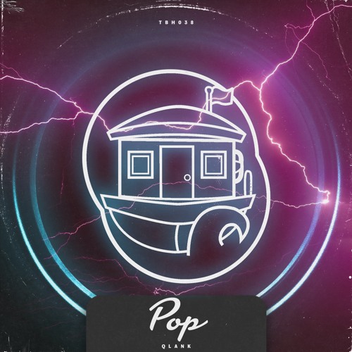Qlank - Pop