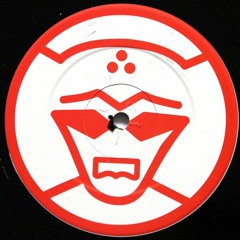 DJ Daffy & The Maverick - The Day Of Redemption