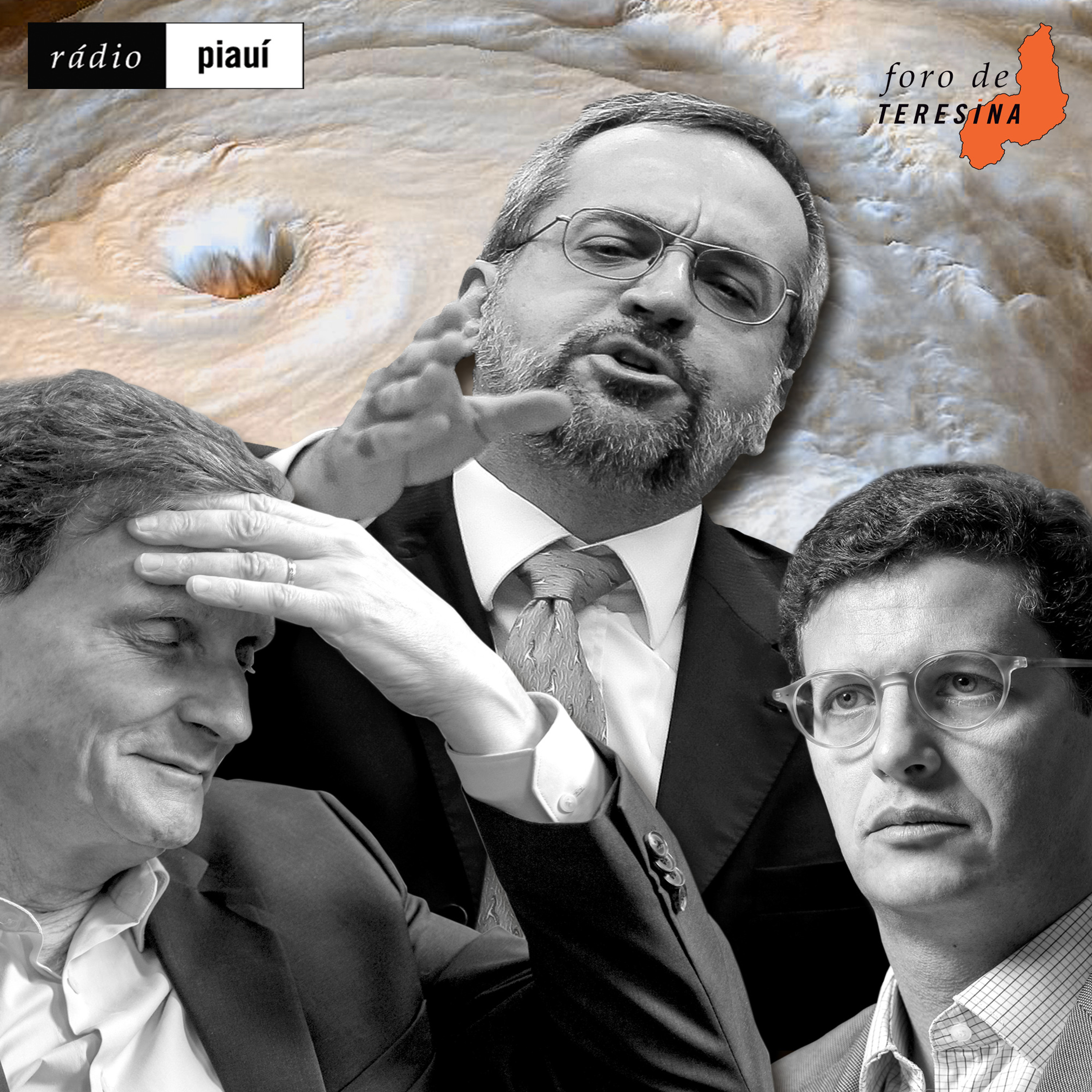 revista piauí