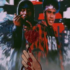 For you🧡(Rekin x Clumzy)