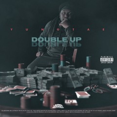 Double Up