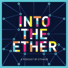 EthHub Weekly Recap #59: Tether drama, Samsung developing on Ethereum, Uniswap gets funding, Eth 2.0 moving along, EIP-1559 working group, Dai stability and don't sleep on Ethereum