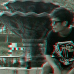 Angga Chandra - Sampai Tutup Usia (Cover Rock)