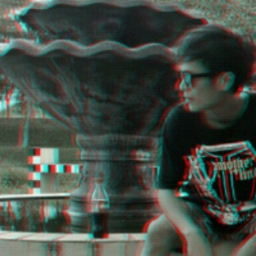 Angga Chandra - Sampai Tutup Usia (Cover Rock)