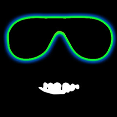 The Prodigy - Smack My Bitch Up (Smudge Bootleg)