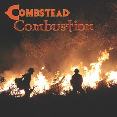 Combustion