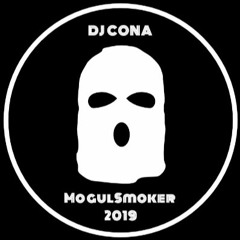 MogulSmoker 2019