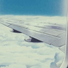 Voyage