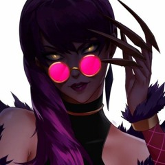 Nightcore -- Beauty
