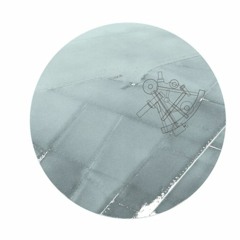 Large Crossing