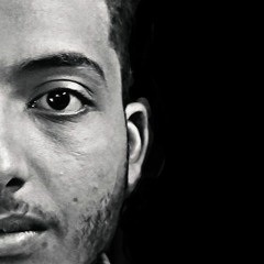 مزمار انا ملك الساحه  توزيع محمد رضا