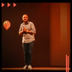 O que você faria pelo seu chefe?