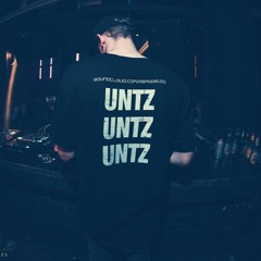 AsmodeuZz - Alle sind On Line