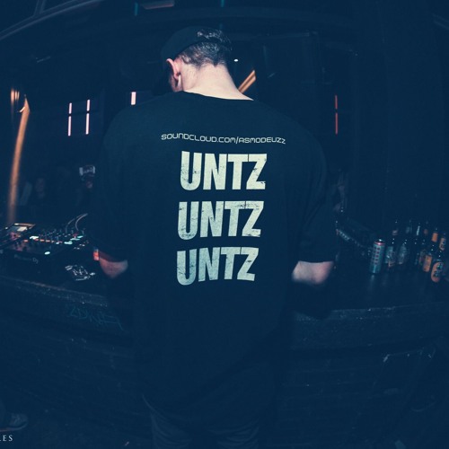 AsmodeuZz - Alle sind On Line