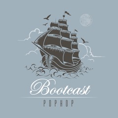 Pophop - Bootcast #27