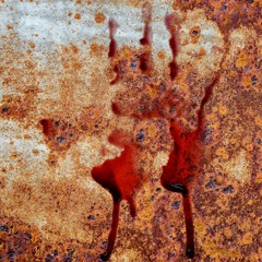 Без меЖ КОЛИ НАСТАЄ НАЙЦІННІША МИТЬ (progressive metal Ukraine | прог метал Україна)