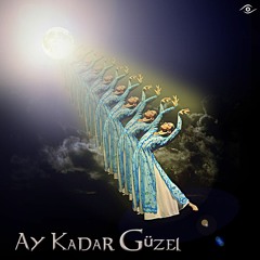 U GoT ElecTrofuzZ - Ay Kadar Güzel