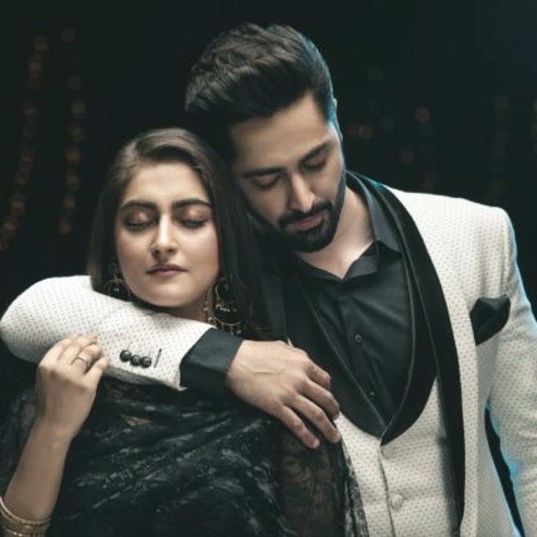 Deewangi full song deals