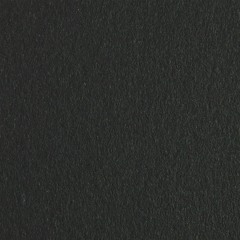 Jaymes Young - What Is Love (Edit)