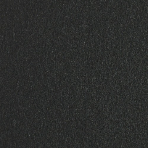 Ben Howard - Esmerelda (Edit)