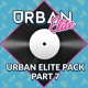 on 🚨 Urban Elite Bootleg Pack Part 7 🚨 [FREE DOWNLOAD] 25 TRACKS!